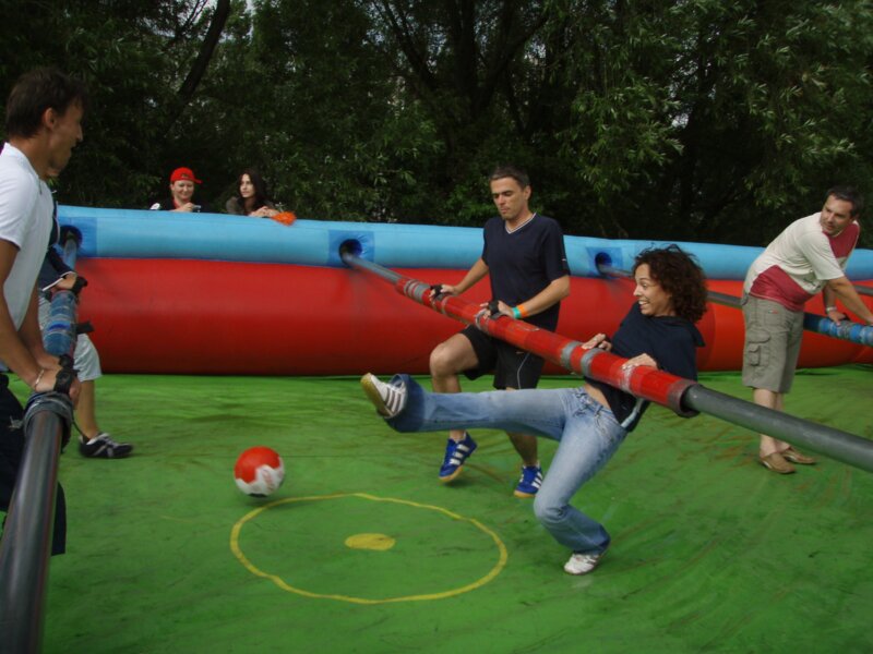 orange_2007_85