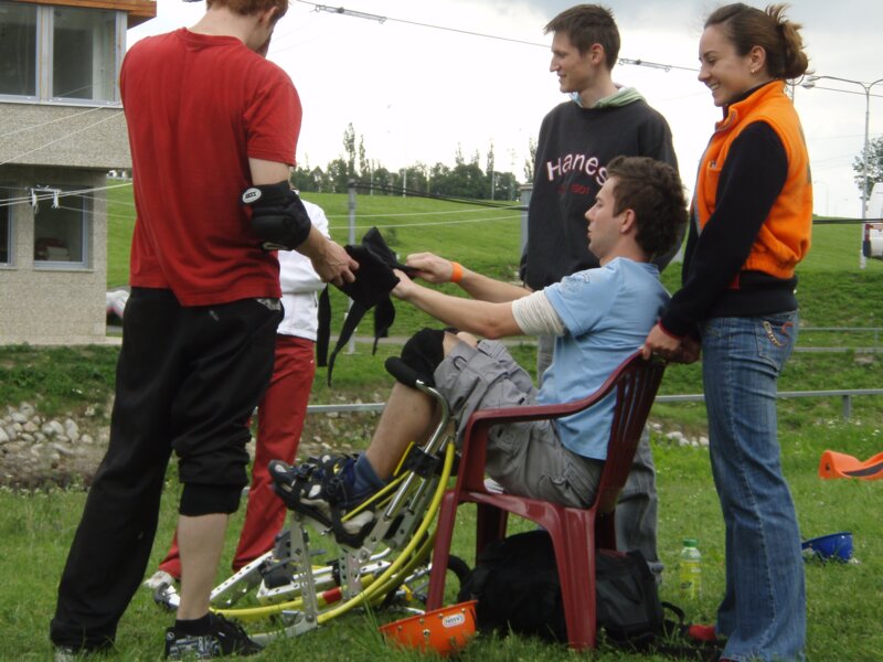 orange_2007_95
