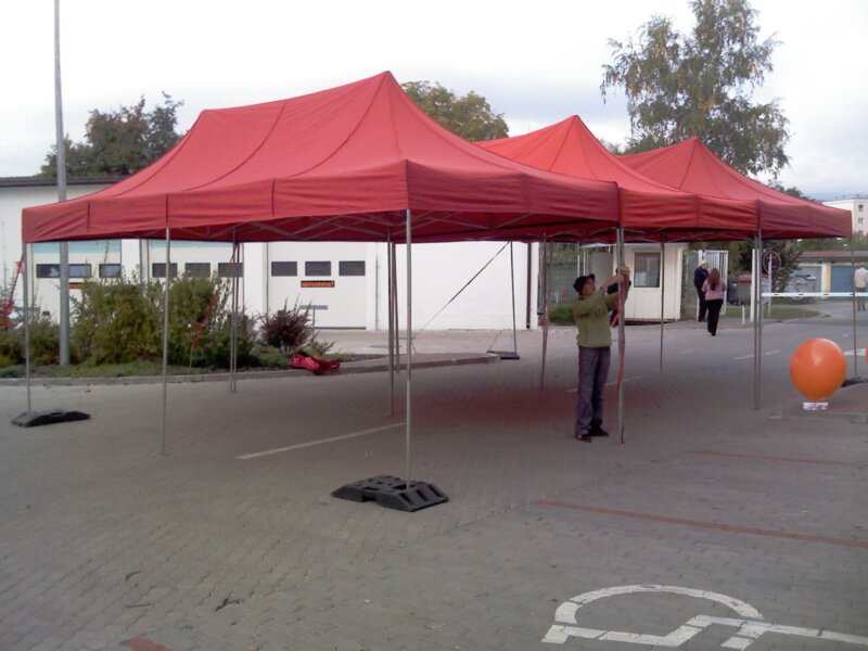 orange_banska_bystrica_2009_4
