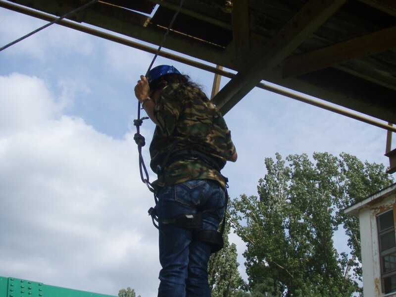 orange_military_camp_2008_7