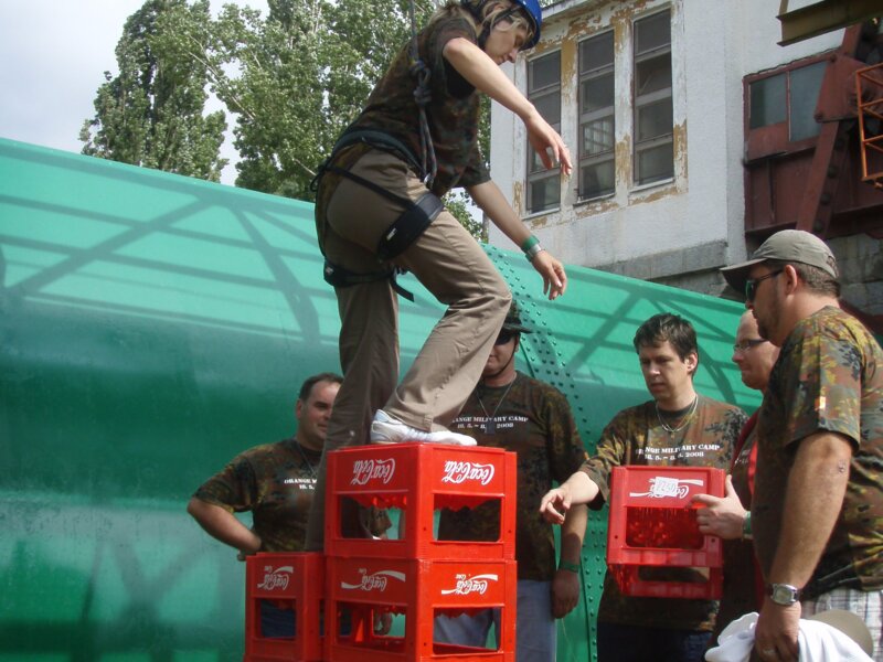 orange_military_camp_2008_18
