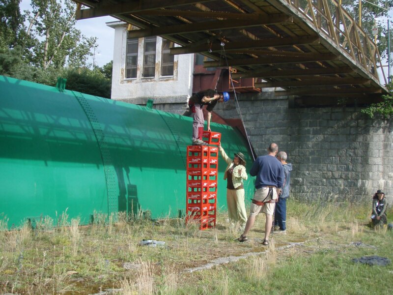 orange_military_camp_2008_28