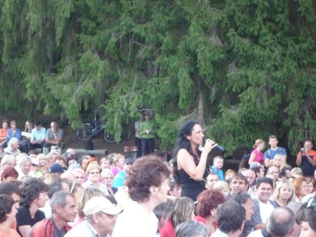 oslavy_65_vyrocia_snp_vydrovo_1