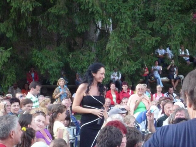 oslavy_65_vyrocia_snp_vydrovo_12