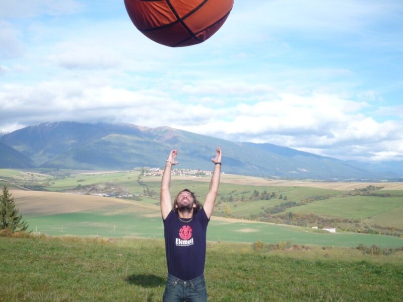 mega_basketbal_2