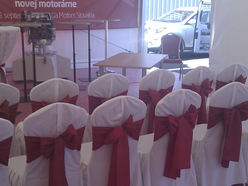 otvarania_motorarne_kia_zilina_2011_15