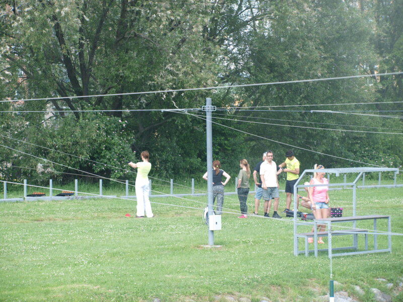 P612042980