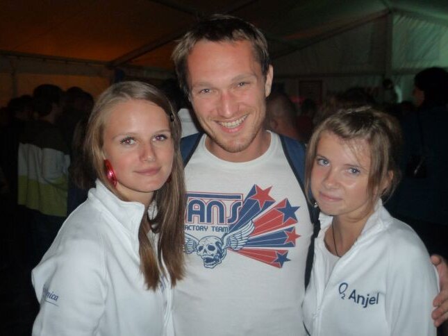 radiofm_13
