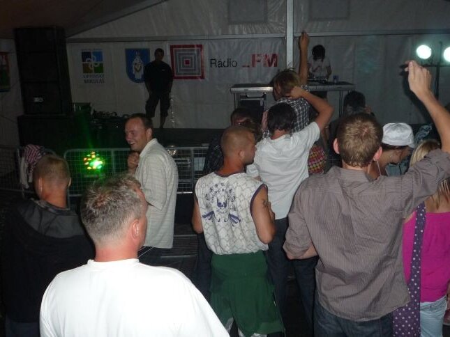 radiofm_23
