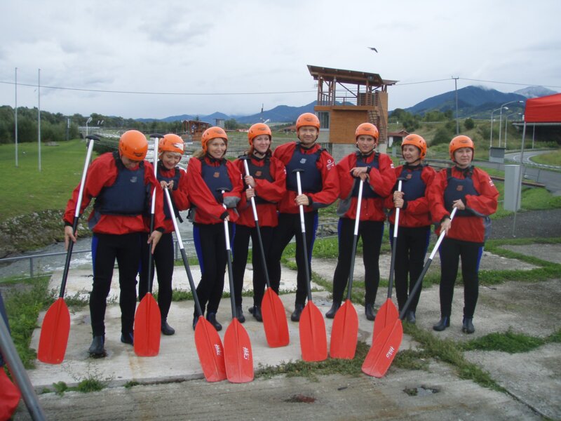 generali_1
