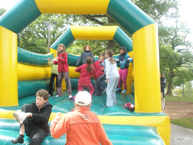 salva_finance_mdd_2009_15