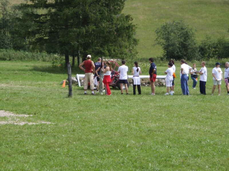 salva_group_15
