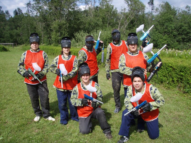 salva_group_45