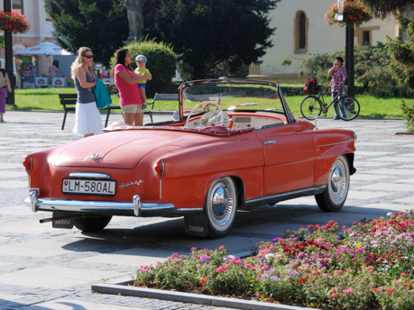 Skoda_450