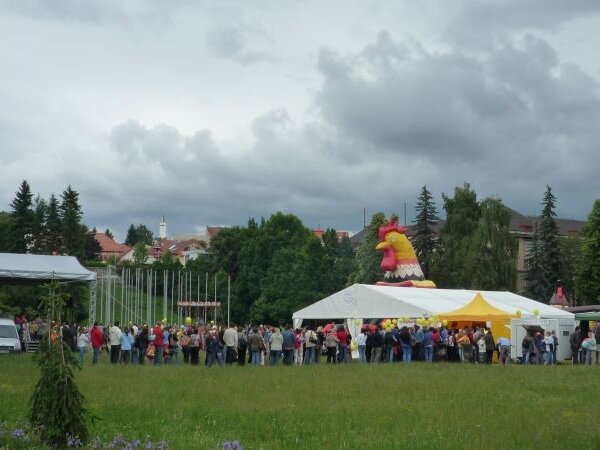 den_deti_slovenskel_posty_bb_12