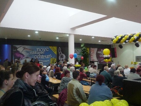 stop_shop_otvaracia_party_8