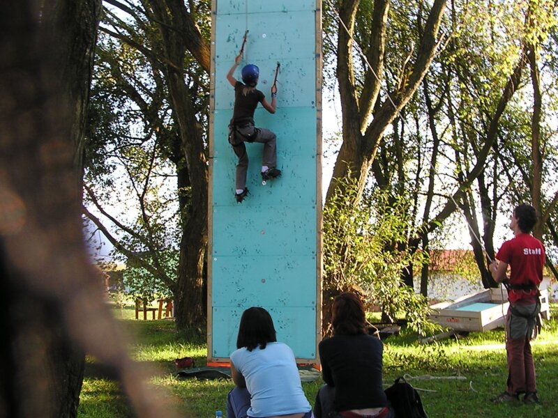 t_mobile_aquapark_tatralandia_2008_12