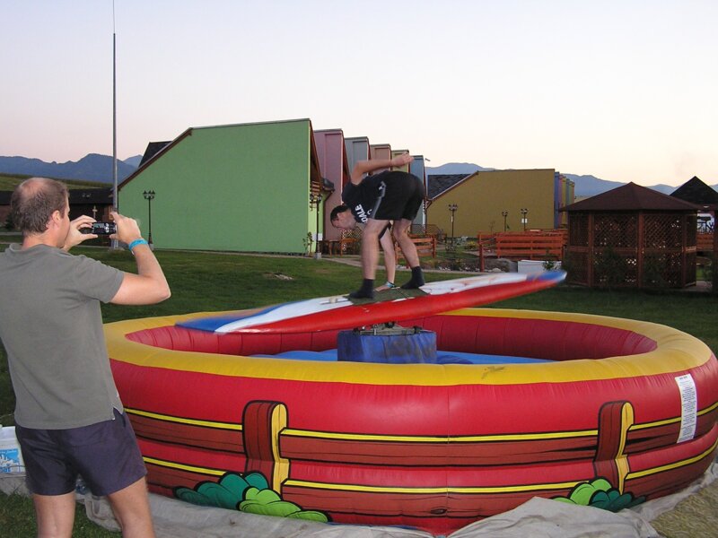 t_mobile_aquapark_tatralandia_2008_22