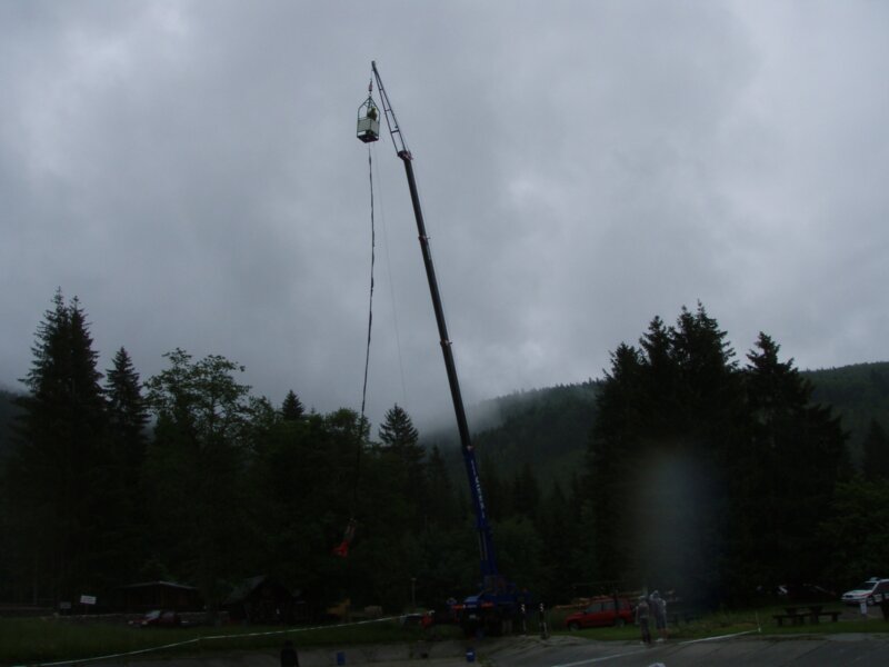 tale_7_8_2008_20