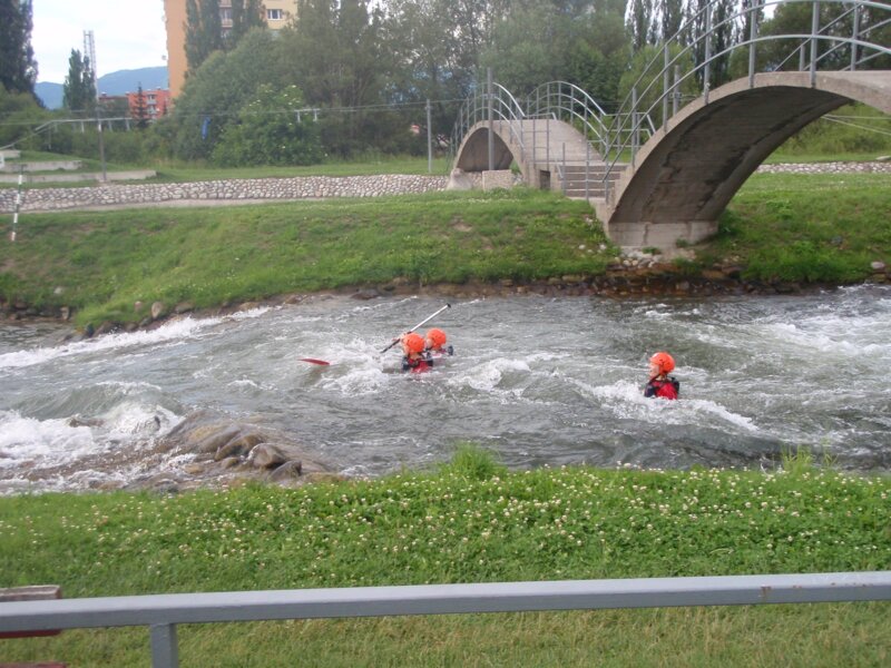 tatraclima_2009_7