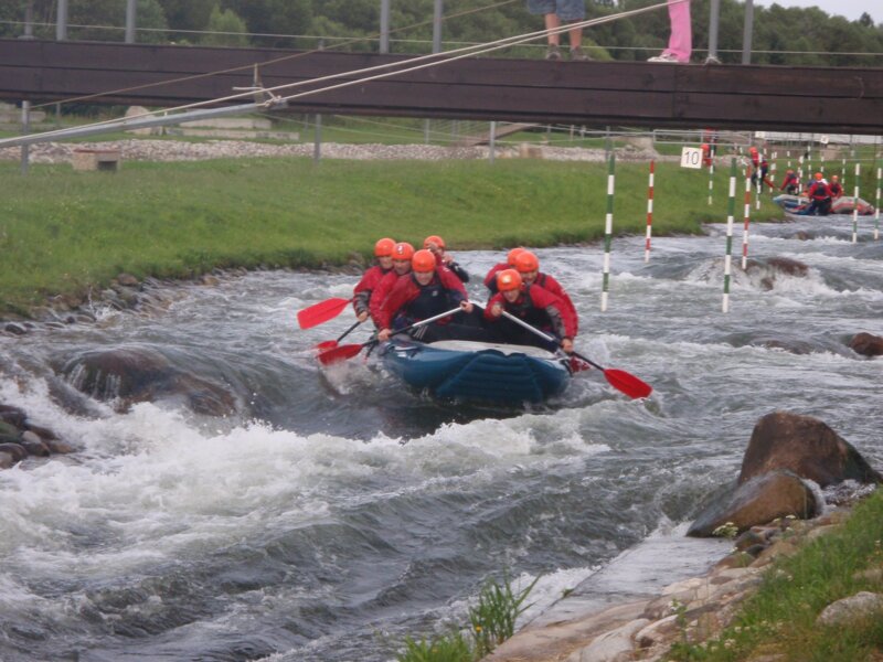 tatraclima_2009_27