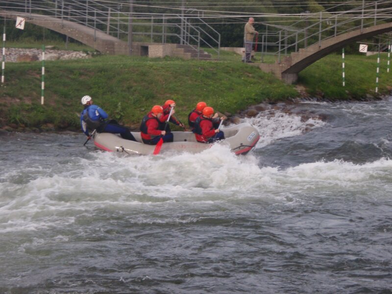 tatraclima_2009_37