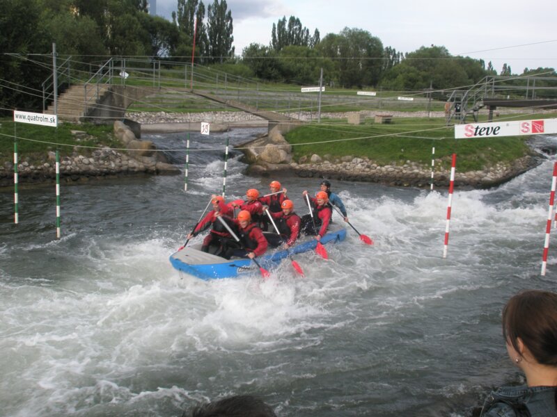 tatraclima_2009_48