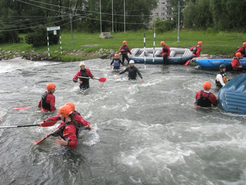 tatraclima_2009_57