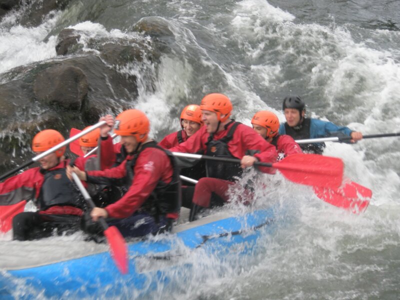 tatraclima_2009_67