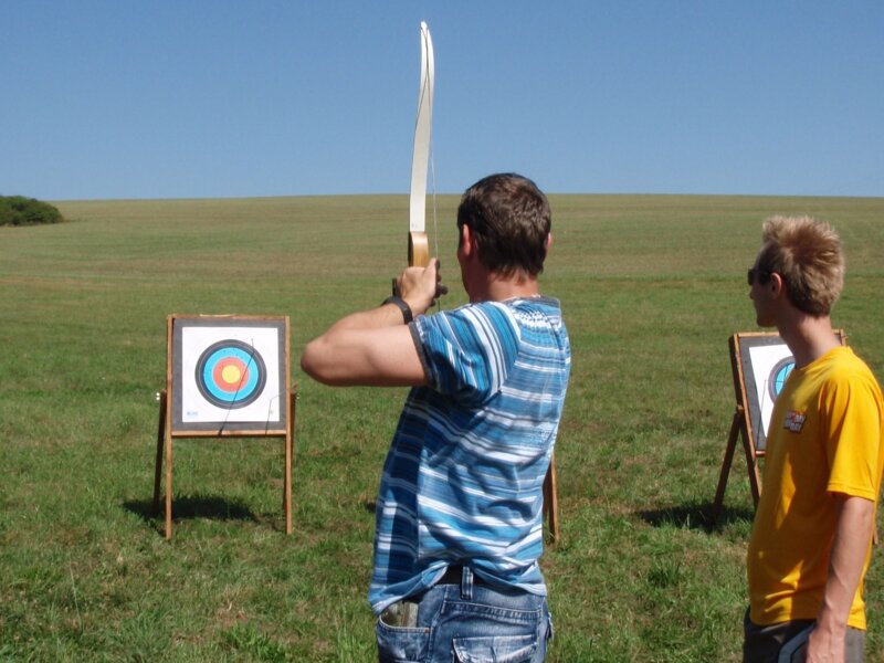 teambuilding_hotel_kaskady_3