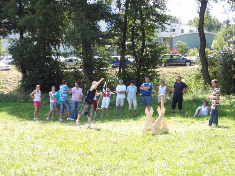 teambuilding_hotel_kaskady_11