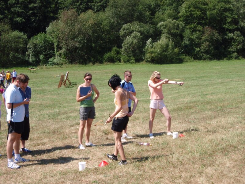 teambuilding_hotel_kaskady_20