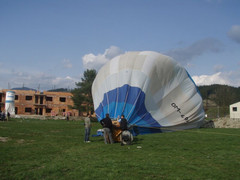miss_2008_21