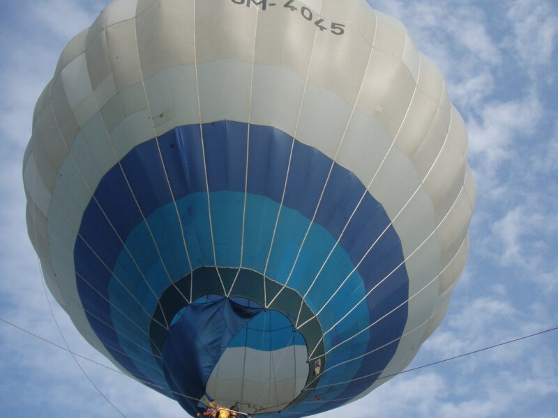 miss_2008_51