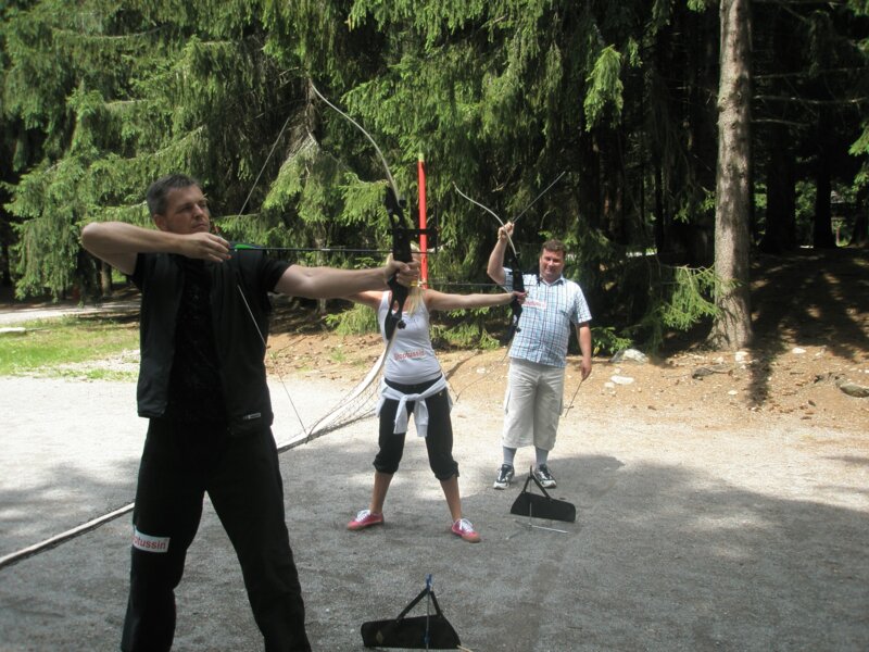 teva_firemna_akcia_ziarska_dolina_2009_10