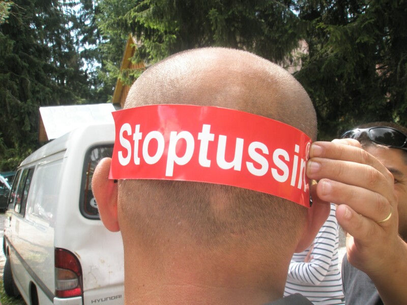teva_firemna_akcia_ziarska_dolina_2009_21