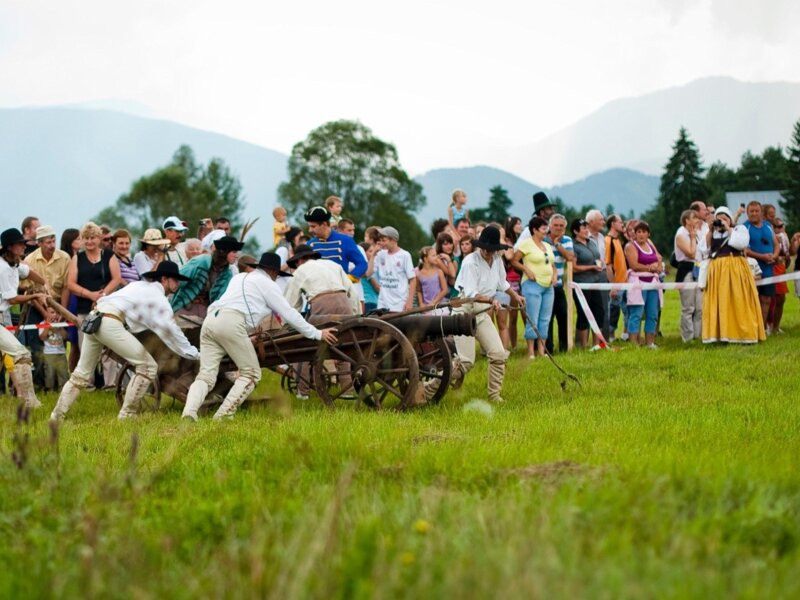 vavrisovska_bitka_2010_19