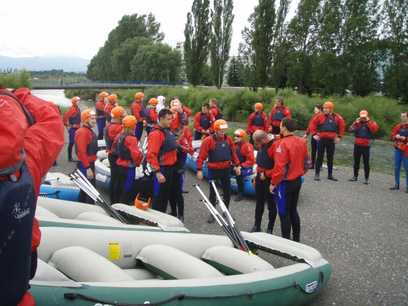 vltana_rafting_2007_5