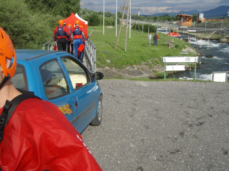 vltana_rafting_2007_15