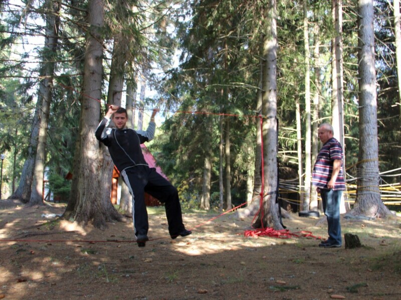 slackline2