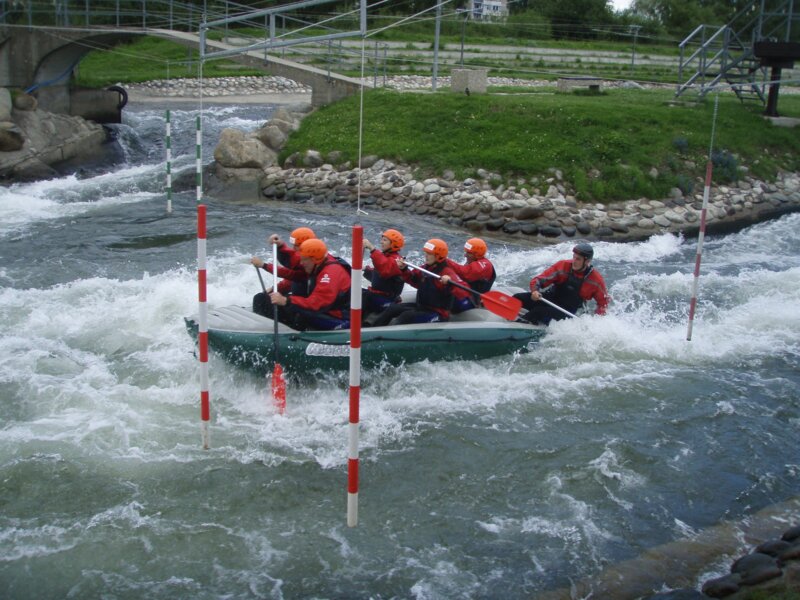 vltana_rafting_2007_26