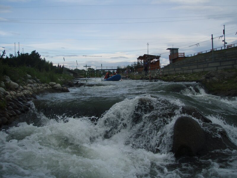 vltana_rafting_2007_35