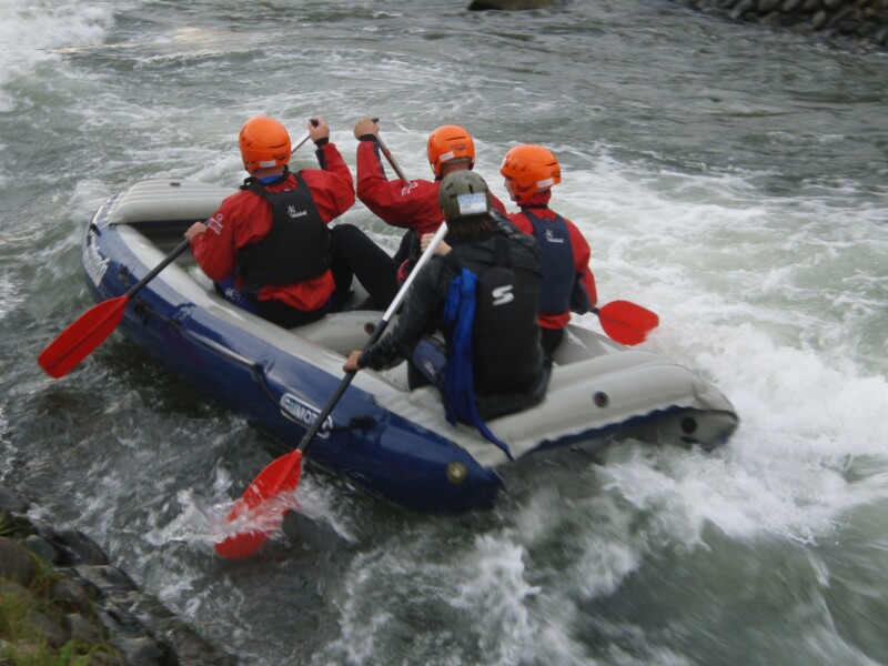 vltana_rafting_2007_45
