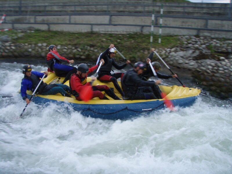 vltana_rafting_2007_55