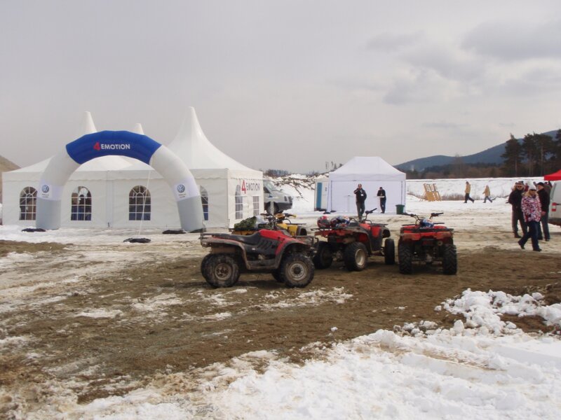 roadshow_batizovce_3