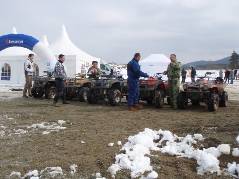 roadshow_batizovce_19