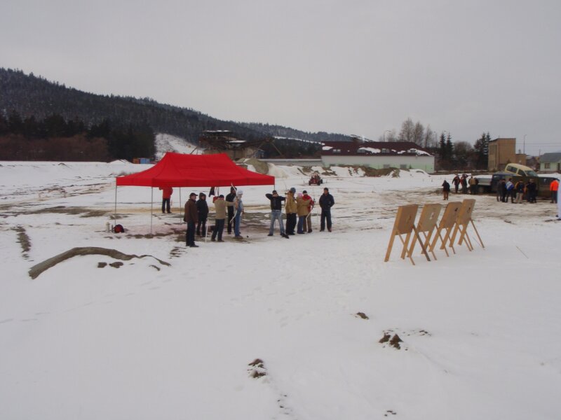roadshow_batizovce_71