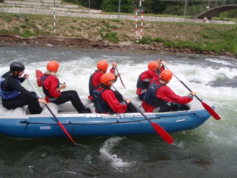 wustenrot_3732