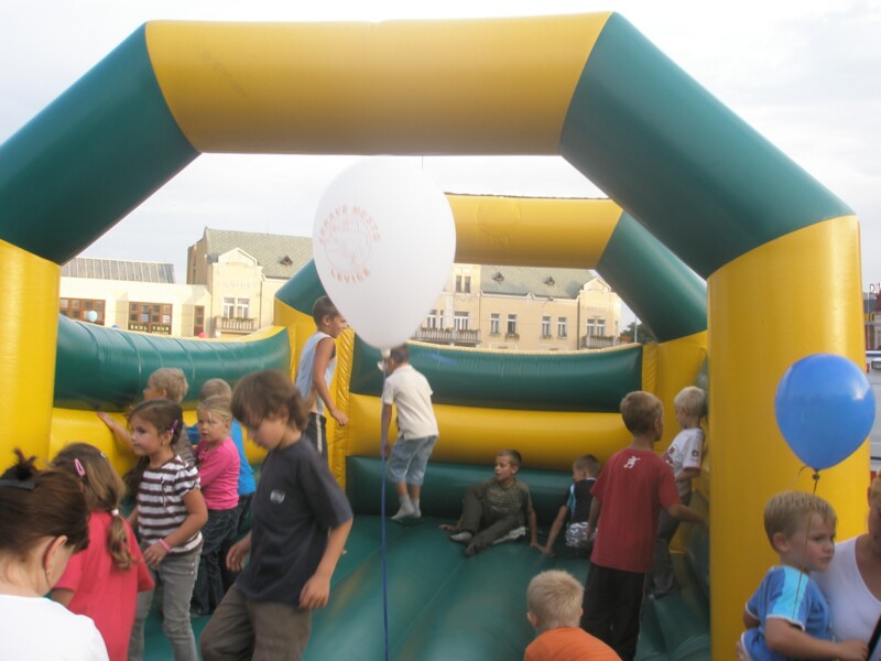 zachrana_2009_5