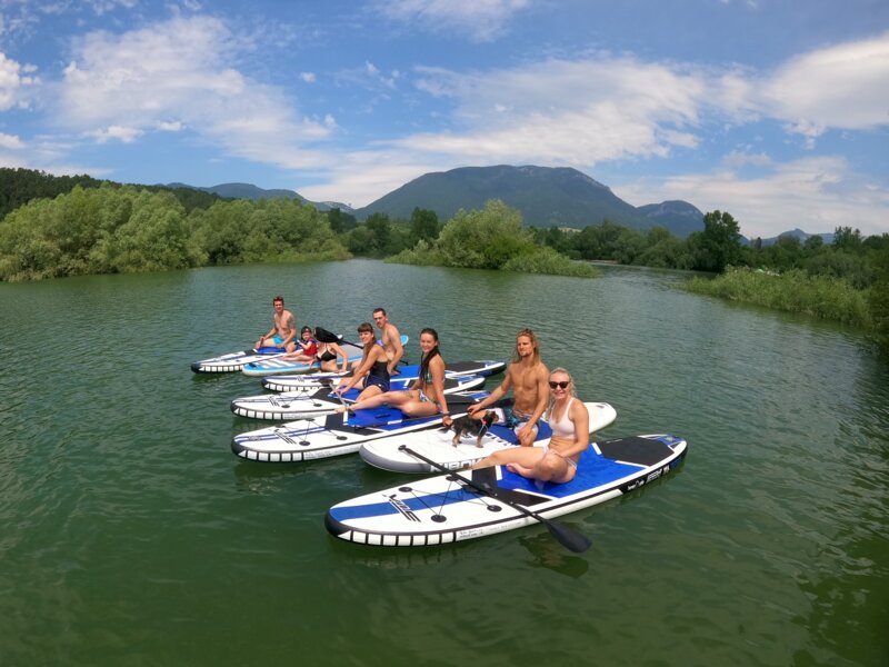 paddleboard_na Liptove36